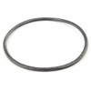 BMW Remonto Kito Ausinė E60 E61 E65 E66 E67 X3 X5 Originalus 32136751026