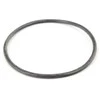 BMW Remonto Kito Ausinė E60 E61 E65 E66 E67 X3 X5 Originalus 32136751026