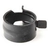 BMW Remonto Kito Ausinė E60 E61 E65 E66 E67 X3 X5 Originalus 32136751026