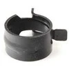 BMW Remonto Kito Ausinė E60 E61 E65 E66 E67 X3 X5 Originalus 32136751026
