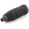 BMW Remonto Kito Ausinė E60 E61 E65 E66 E67 X3 X5 Originalus 32136751026