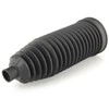 BMW Remonto Kito Ausinė E60 E61 E65 E66 E67 X3 X5 Originalus 32136751026