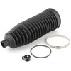 BMW Remonto Kito Ausinė E60 E61 E65 E66 E67 X3 X5 Originalus 32136751026