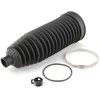 BMW Remonto Kito Ausinė E60 E61 E65 E66 E67 X3 X5 Originalus 32136751026