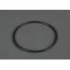 BMW Remonto Kompaktas Slėgio Reguliatorius Filtras 7 F01 F02 16117217255 Originalus