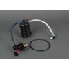 BMW Remonto Kompaktas Slėgio Reguliatorius Filtras 7 F01 F02 16117217255 Originalus