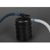 BMW Remonto Kompaktas Slėgio Reguliatorius Filtras 7 F01 F02 16117217255 Originalus