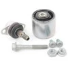 Bmw 3 E90 E91 E92 X1 Remonto Rinkinys Traukimo Jungtis Originalus 31122405864