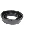 BMW Remonto Kompresas Stabdžių Kaladės F40 F44 F45 F48 X1 X2 MINI R50 R53 Originalus 34216757250