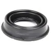 BMW Remonto Kompresas Stabdžių Kaladės F40 F44 F45 F48 X1 X2 MINI R50 R53 Originalus 34216757250