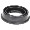 BMW Remonto Kompresas Stabdžių Kaladės F40 F44 F45 F48 X1 X2 MINI R50 R53 Originalus 34216757250