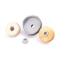 BMW Remonto Rinkinys Atraminis Guolis E81 E87 E90 33522406280 Originalus