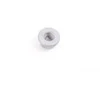 BMW Remonto Rinkinys Atraminis Guolis E81 E87 E90 33522406280 Originalus