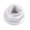 BMW Remonto Rinkinys Atraminis Guolis E81 E87 E90 33522406280 Originalus