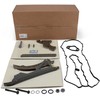 Bmw Remonto Rinkinys Atvira Laiko Grandine Virsutinis 11312420004