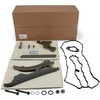 Bmw Remonto Rinkinys Atvira Laiko Grandine Virsutinis 11312420004