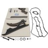 Bmw Remonto Rinkinys Atvira Laiko Grandine Virsutinis 11312420004
