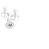 Bmw Remonto Rinkinys Bajetinė Jungtis 1 E88 3 E90 Originalus 11658627680