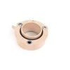 Bmw Remonto Rinkinys Bajetinė Jungtis 1 E88 3 E90 Originalus 11658627680