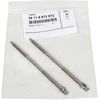 BMW Remonto Rinkinio Kreipiamasis Kaištis G20 G21 G30 Originalus 34116872572