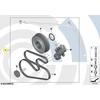 BMW Remonto Rinkinys Diržo Pavarai Pilnas F45 F46 F48 F39 F56 F55 F54 F57 F60 Originalus 11285A35E15