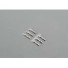 BMW Remonto Rinkinys Kištuko Korpusas 1 E81 E87 E88 E82 F20 F21 Originalus 61132359999