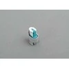 BMW Remonto Rinkinys Kištuko Korpusas 1 E81 E87 E88 E82 F20 F21 Originalus 61132359999