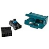BMW remonto komplektas lizdo korpusas Originalus 61132471239