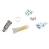 BMW Remonto Rinkinys Spynos Cilindrui Dešinysis E36 E34 Z3 Originalus 51218203100