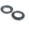 BMW Remonto Rinkinys Stabdžių Suportas 1 E81 E87 E90 X5 E70 Originalus 34216780515