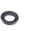 BMW Remonto Rinkinys Stabdžių Suportas E90 E91 E92 E93 F07 F01 X1 X5 X6 Originalus 34216769103