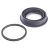 BMW Remonto Rinkinys Stabdžių Suportas E90 E91 E92 E93 F07 F01 X1 X5 X6 Originalus 34216769103