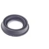 BMW Remonto Rinkinys Stabdžių Suportas E90 E91 E92 E93 F07 F01 X1 X5 X6 Originalus 34216769103