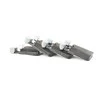BMW Remonto Rinkinys Stabdžių Trinkelės F20 F21 F22 F30 F31 F32 F33 F34 F36 Originalus 34216887576