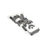 BMW Remonto Rinkinys Stabdžių Trinkelės F20 F21 F22 F30 F31 F32 F33 F34 F36 Originalus 34216887576