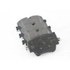 Bmw Remonto Rinkinys Stabdžių Trinkelių Be Asbesto G20 G01 G29 Originalus 34106888777