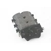 Bmw Remonto Rinkinys Stabdžių Trinkelių Be Asbesto G20 G01 G29 Originalus 34106888777