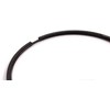 Bmw Remonto Rinkinys Stūmokčio Žiedams X3 E83 3.0i Originalus 11257506252