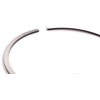 Bmw Remonto Rinkinys Stūmokčio Žiedams X3 E83 3.0i Originalus 11257506252