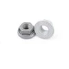 BMW Remonto Rinkinys Svyruoklinis Tiltas Kairysis 6 E63 E64 7 E65 E66 Originalus 31122347983