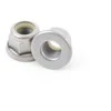 BMW Remonto Rinkinys Svyruoklinis Tiltas Kairysis 6 E63 E64 7 E65 E66 Originalus 31122347983