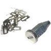 BMW Remonto Rinkinys Užrakto Cilindrui R 1100 S R 1150 GS 51252337270