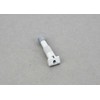 BMW Remonto rinkinys, varžtinis vožtuvas RDCi 36106876673 Originalus