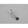 BMW Remonto rinkinys, varžtinis vožtuvas RDCi 36106876673 Originalus
