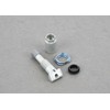 BMW Remonto rinkinys, varžtinis vožtuvas RDCi 36106876673 Originalus