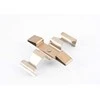 BMW Repair kit, expanding spring Originalus 34116872573 3' G20 (10/2017 — 12/2019) 3' G21 (05/2018 — 12/2019) 5' G30 (10/2015 — 12/2019) 5' G31 (03/2016 — 12/2019) 6' G32 GT (09/2016 — 12/2019) 7' G11 (10/2014 — 02/2019) 7' G11 LCI (01/2018 — 12/2019) 7' G12 (10/2014 — 02/2019) 7' G12 LCI (01/20