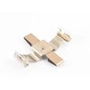 BMW Repair kit, expanding spring Originalus 34116872573 3' G20 (10/2017 — 12/2019) 3' G21 (05/2018 — 12/2019) 5' G30 (10/2015 — 12/2019) 5' G31 (03/2016 — 12/2019) 6' G32 GT (09/2016 — 12/2019) 7' G11 (10/2014 — 02/2019) 7' G11 LCI (01/2018 — 12/2019) 7' G12 (10/2014 — 02/2019) 7' G12 LCI (01/20
