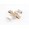 BMW Repair kit, expanding spring Originalus 34116872573 3' G20 (10/2017 — 12/2019) 3' G21 (05/2018 — 12/2019) 5' G30 (10/2015 — 12/2019) 5' G31 (03/2016 — 12/2019) 6' G32 GT (09/2016 — 12/2019) 7' G11 (10/2014 — 02/2019) 7' G11 LCI (01/2018 — 12/2019) 7' G12 (10/2014 — 02/2019) 7' G12 LCI (01/20