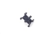 BMW Reparatursatz Schliesszylinder E46 E90 E60 E63 X5 E53 Originalus 51167001461