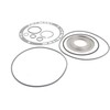 BMW Reparatursatz Zwischenplatte E36 E46 E34 E39 Z3 Originalus 24271423311